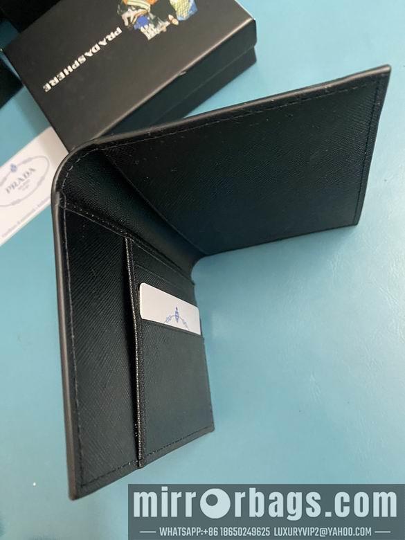 Replica Prada Bags 2MV017 9.5X14cm XM