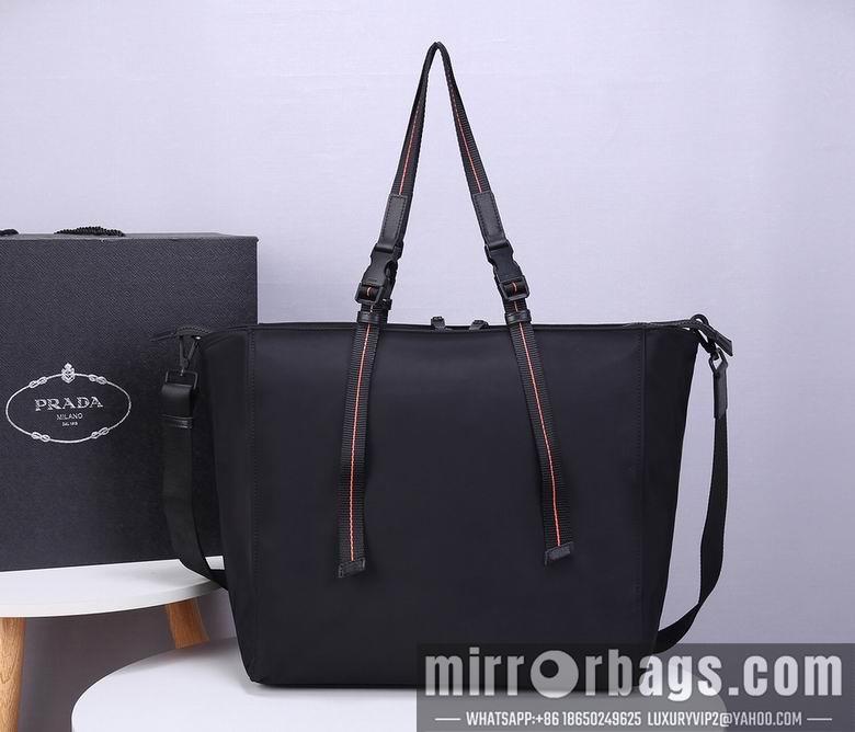 Replica Prada Bags 1BG062 37X33X15cm XM 2colour