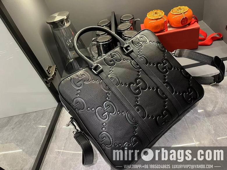 Replica Gucci Bags 1:1 792264 40X29X6cm DF
