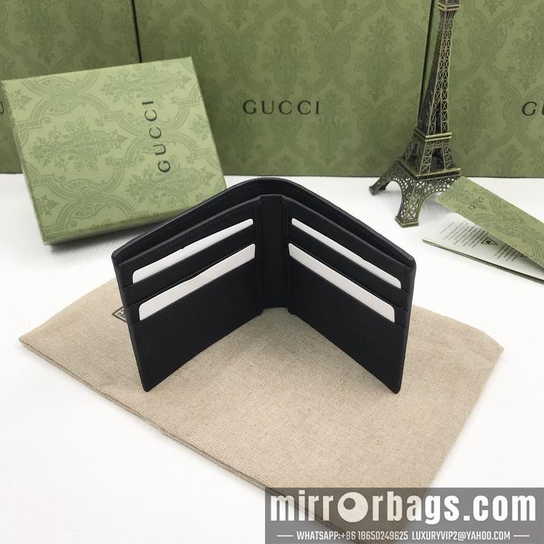 Replica Gucci Bags 1:1 260987