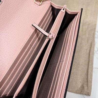 Replica Gucci Bags 1:1 GG 726497 19.5x11x3cm zy