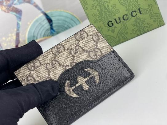 Replica Gucci Bags 1:1 GG 701425 10x7cm zy