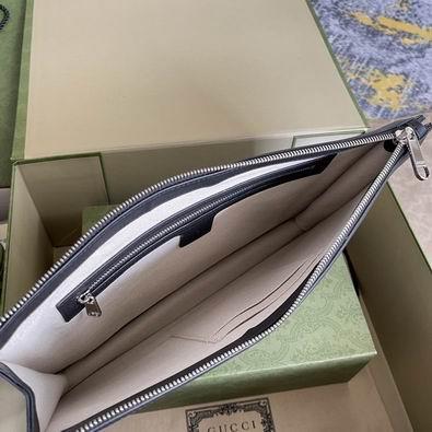 Replica Gucci Bags 1:1 646449 34x24x4cm df01