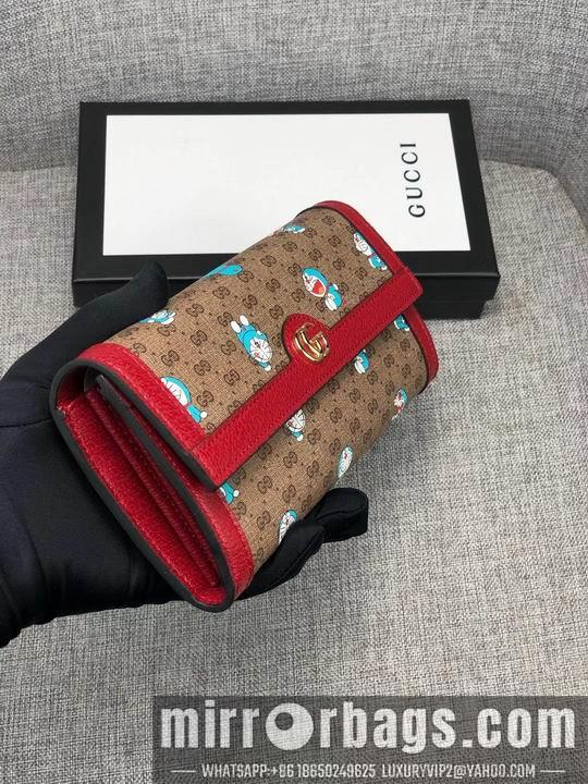 Replica Gucci Bags 1:1 WL647786 19X10X3.5