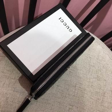 Replica Gucci Bags 1:1 6006 19X10cm ZY