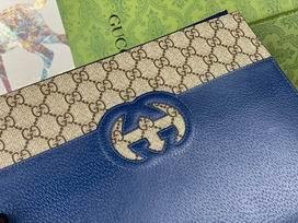Replica Gucci Bags 1:1 GG 723320 30.5x21x1.5cm zy