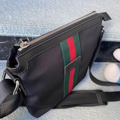 Replica Gucci Bags 1:1 WD471454 21X22X4