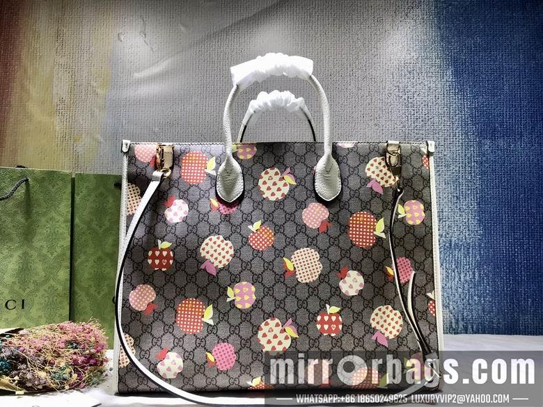 Replica Gucci Bags 1:1 WD659980 43X34X18.5