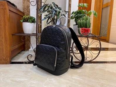 Replica Gucci Bags 1:1 429020 23x29x14cm df05