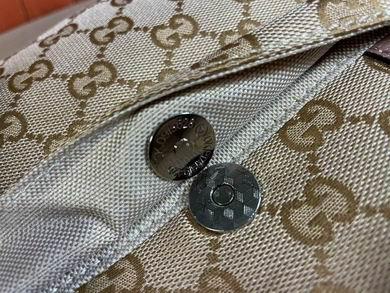 Replica Gucci Bags 1:1 WD374429 24X30X9