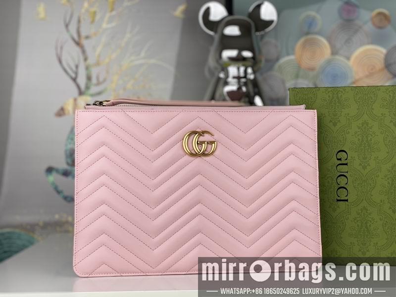 Replica Gucci Bags 1:1 GG 476440 30x20cm zy