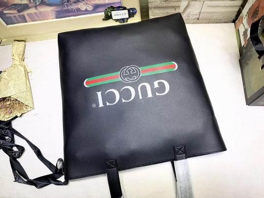 Replica Gucci Bags 1:1 572768 41x43x5.5cm df06
