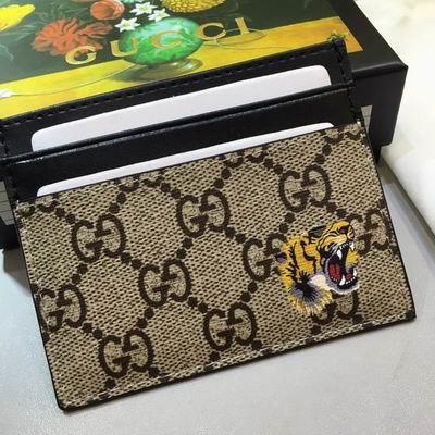 Replica Gucci Bags 1:1 523112 10X7cm ZY