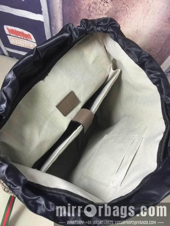 Replica Gucci Bags 1:1 WD473869啡黄 28X44X20