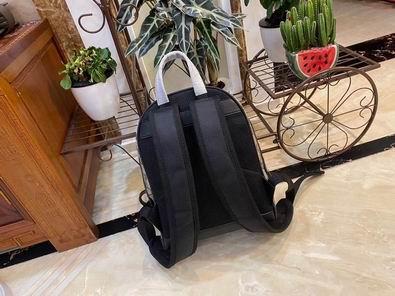 Replica Gucci Bags 1:1 429020 23x29x14cm df05