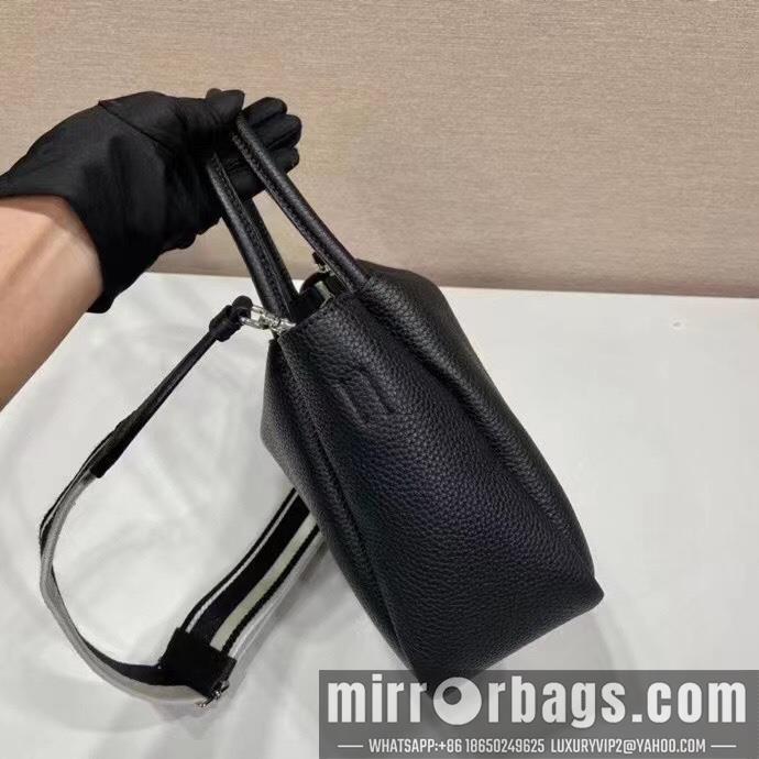 Replica Prada Bags 1BC170 32X26X13cm XM 4colour