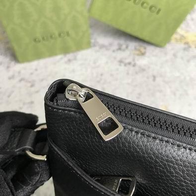 Replica Gucci Bags 1:1 510342 28x30x2cm df02