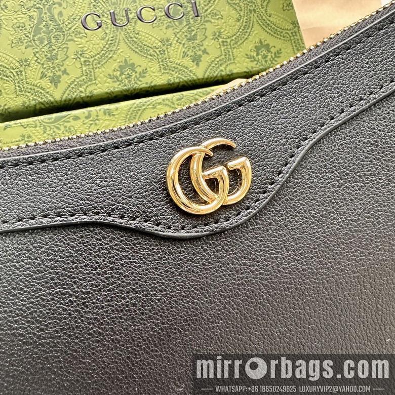 Replica Gucci Bags 1:1 GG 735132 25x15.5x6cm zy.
