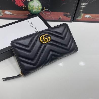 Replica Gucci Bags 1:1 G6139 19X10cm ZY