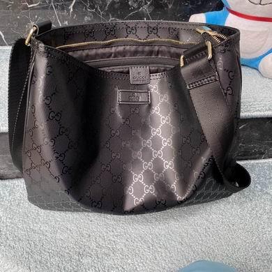 Replica Gucci Bags 1:1 201446 35X30cm DF 3colour