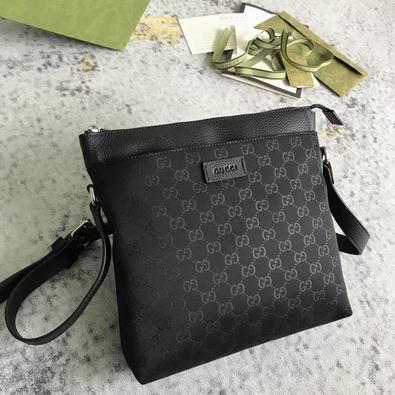 Replica Gucci Bags 1:1 510342 28x30x2cm df02