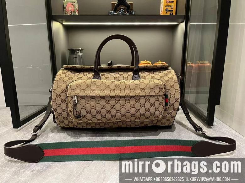 Replica Gucci Bags 1:1 800185 42X22X22cm DF