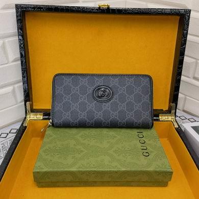 Replica Gucci Bags 1:1 6660107 19X10X2.5cm ZY