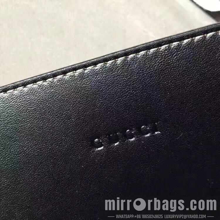 Replica Gucci Bags 1:1 WD368568