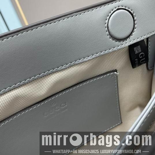 Replica Gucci Bags 1:1 Gucci matelasse 702200 26x17.5x8cm ww