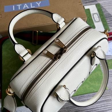 Replica Gucci Bags 1:1 702397 31.5X18X15.5cm MP