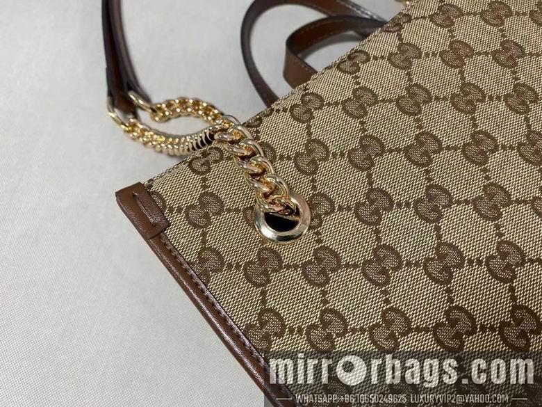 Replica Gucci Bags 1:1 WD621144 35X27X12