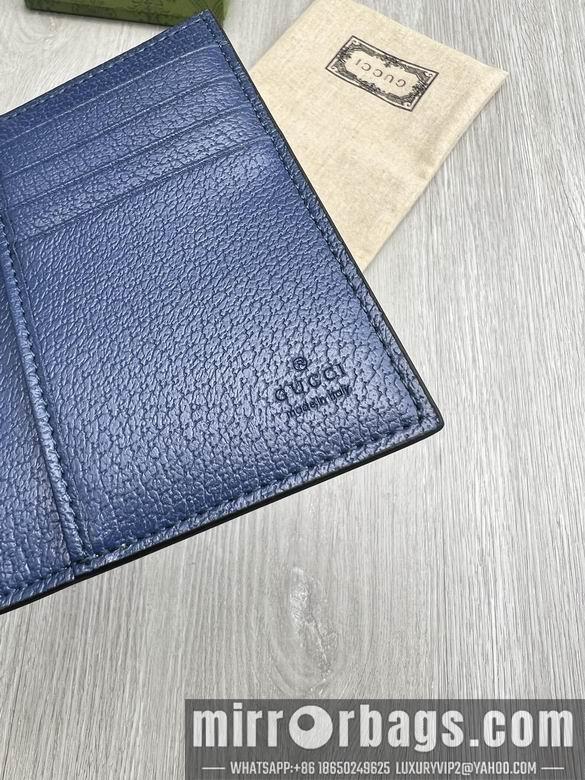 Replica Gucci Bags 1:1 GG 768249 12x7.5cm zy
