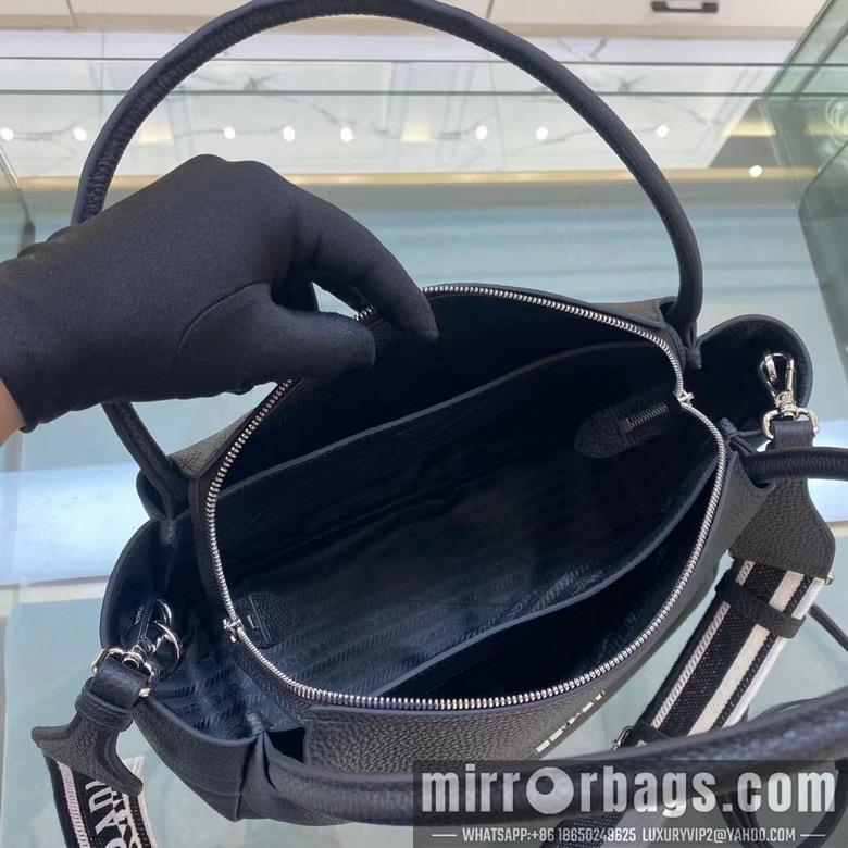 Replica Prada Bags 1BC170 32X26X13cm XM