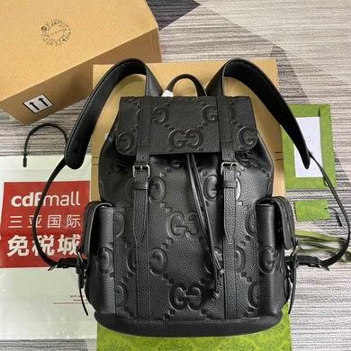 Replica Gucci Bags 1:1 625770 34X41X12cm YG 3colour