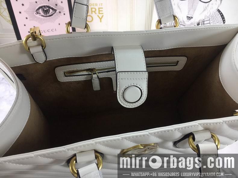 Replica Gucci Bags 1:1 627332 35x28x14cm df02