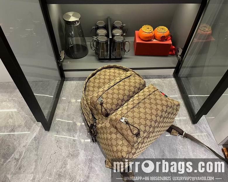 Replica Gucci Bags 1:1 800265 36.5X40X23cm DF