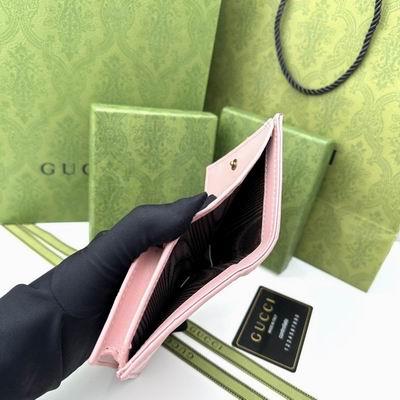 Replica Gucci Bags 1:1 GG 466492 11x9x3cm zy