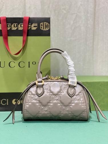 Replica Gucci Bags 1:1 Gucci Diana 702251 19x13x11cm CN3色