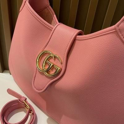 Replica Gucci Bags 1:1 GG hobo 726274 39x38x2cm zy
