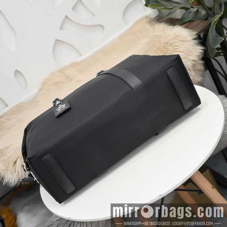 Replica Prada Bags 50X30X15cm 070604 WP