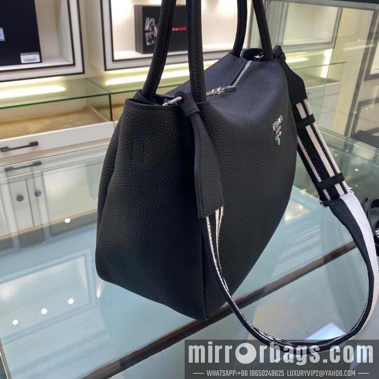 Replica Prada Bags 1BC170 32X26X13cm XM