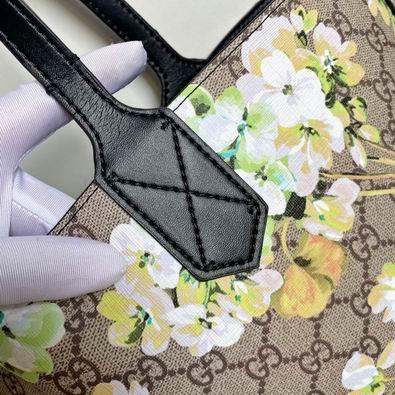 Replica Gucci Bags 1:1 068568 38x28x12cm df01