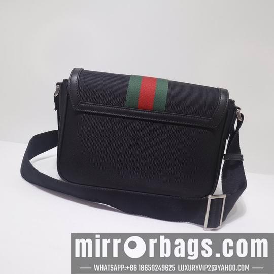 Replica Gucci Bags 1:1 630921 28x20x9cm df03