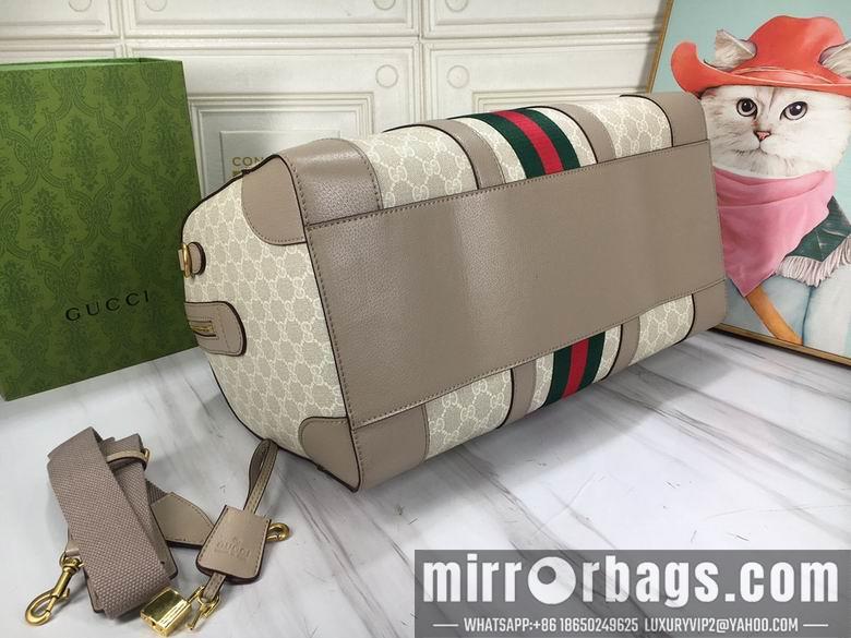Replica Gucci Bags 1:1 681295 44X27X24cm DF