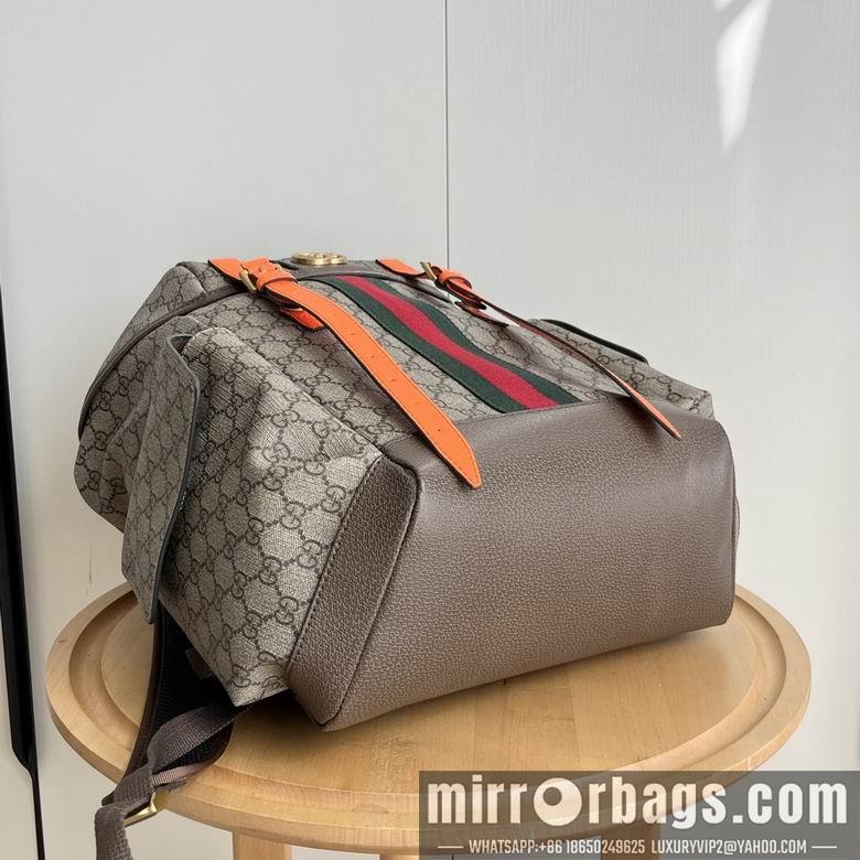 Replica Gucci Bags 1:1 598140 28X40X18cm DF 2colour