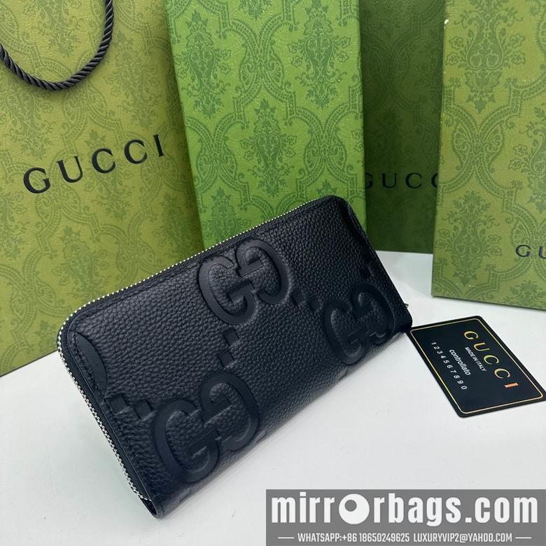 Replica Gucci Bags 1:1 739482 19X11X2cm