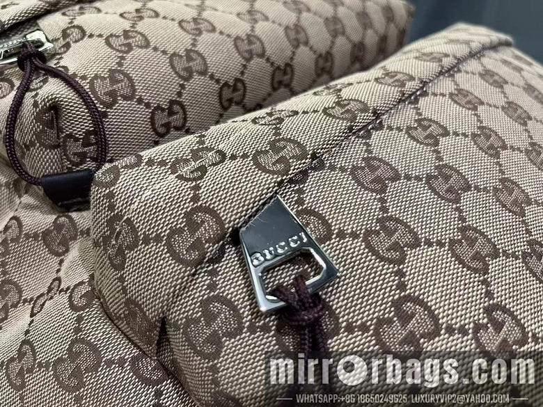 Replica Gucci Bags 1:1 800182 45X48X21cm DF