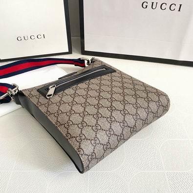 Replica Gucci Bags 1:1 523599 21x23.5x4.5cm df04