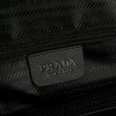 Replica Prada Bags WM81189-1 39X29X6