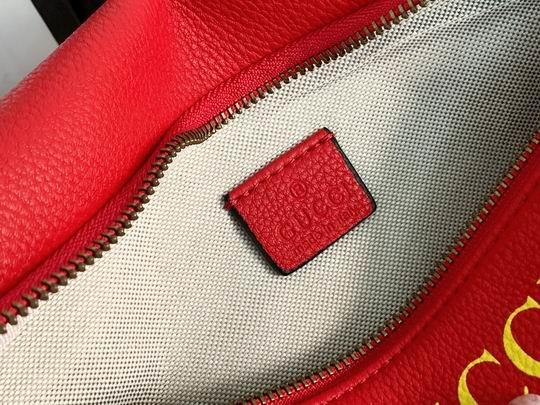 Replica Gucci Bags 1:1 GG 493868 28x18x8cm zy